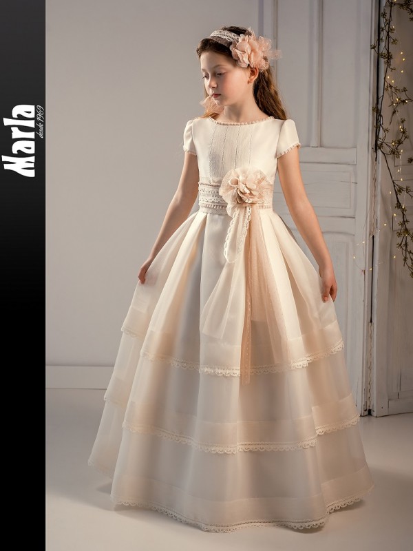 la princesa novias_______