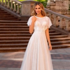 Esparteñas novia Clearance