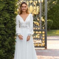 Esparteñas novia Clearance